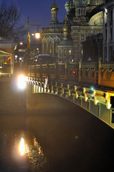 Similar image 7661721