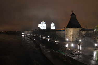 Similar image 7661722