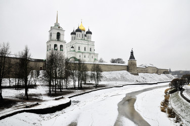 Similar image 7661723