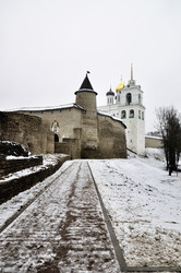 Similar image 7661725