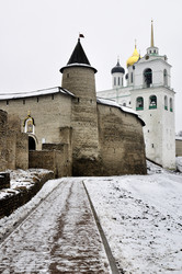 Similar image 7661726