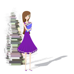 Similar image 7661730