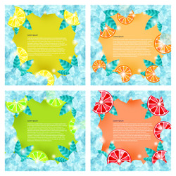 Similar image 7661731