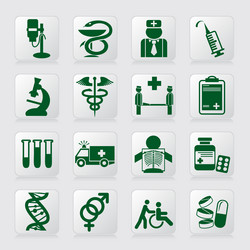 Similar image 7661737