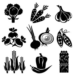 Similar image 7661741