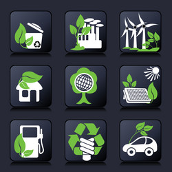 Similar image 7661742