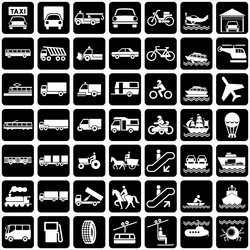 Similar image 7661743