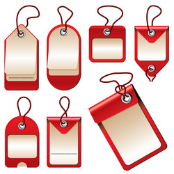 Similar image 7661746