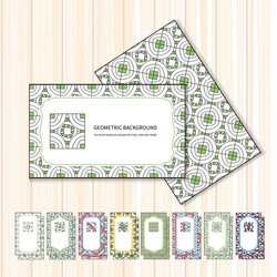 Similar image 7661757