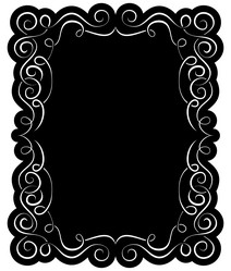 Similar image 7661758