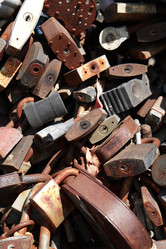 Similar image 7661766