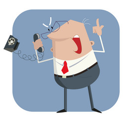 Similar image 7661767