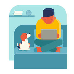 Similar image 7661769