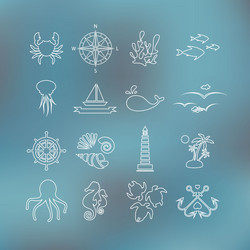 Similar image 7661770