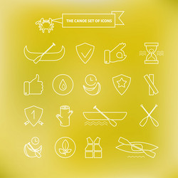 Similar image 7661771