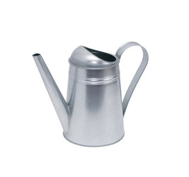 Similar image 7661773