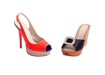 Similar image 7661792