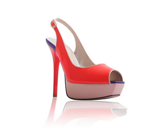 Similar image 7661795