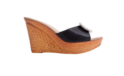 Similar image 7661796