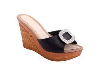 Similar image 7661797