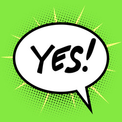 Similar image 7661803