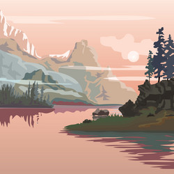 Similar image 7661823