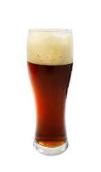 Similar image 7661850