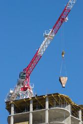 Similar image 7661854