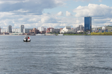 Similar image 7661855