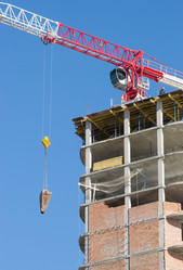 Similar image 7661857