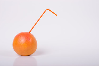 Similar image 7661859