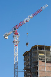 Similar image 7661862