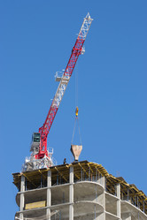 Similar image 7661863