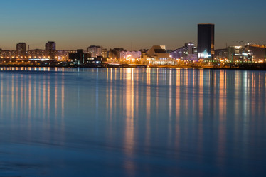 Similar image 7661865