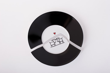 Similar image 7661866