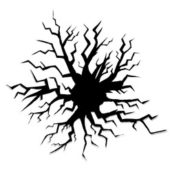 Similar image 7661867