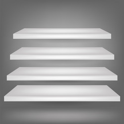 Similar image 7661868