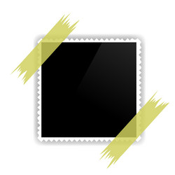 Similar image 7661875