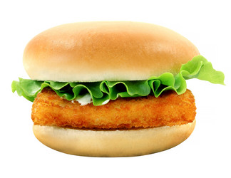 Similar image 7661884