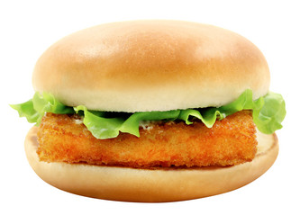 Similar image 7661885