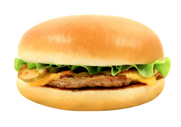 Similar image 7661886