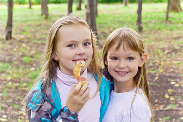 Similar image 7661888