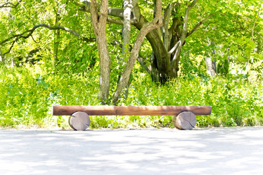 Similar image 7661895