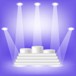 Similar image 7661902