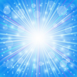 Similar image 7661905