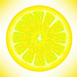 Similar image 7661906