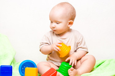 Similar image 7661916