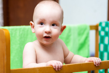 Similar image 7661917