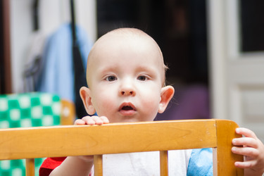 Similar image 7661921