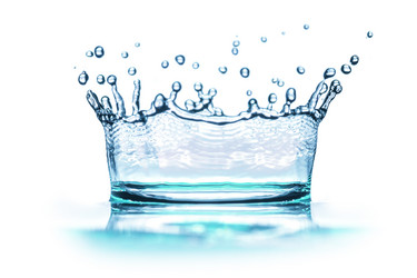 Similar image 7661924